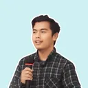 Muhammad Fatkurozi