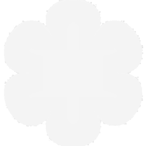 ibnumardini logo