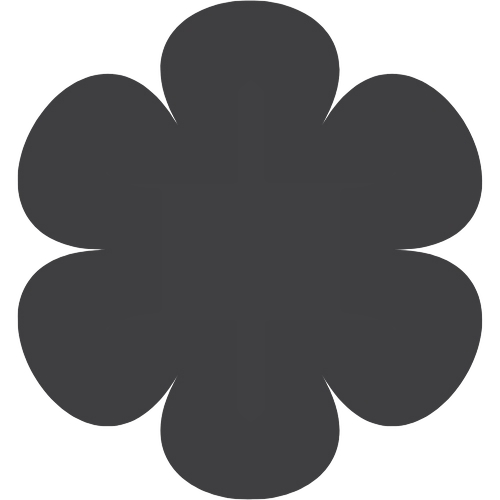 ibnumardini logo